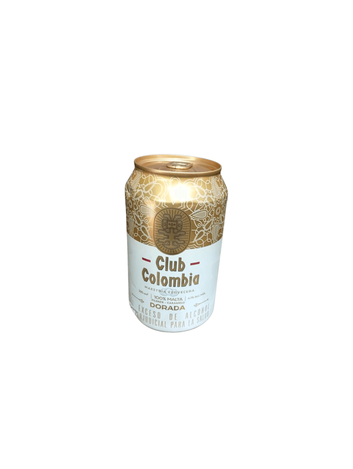 club colombia