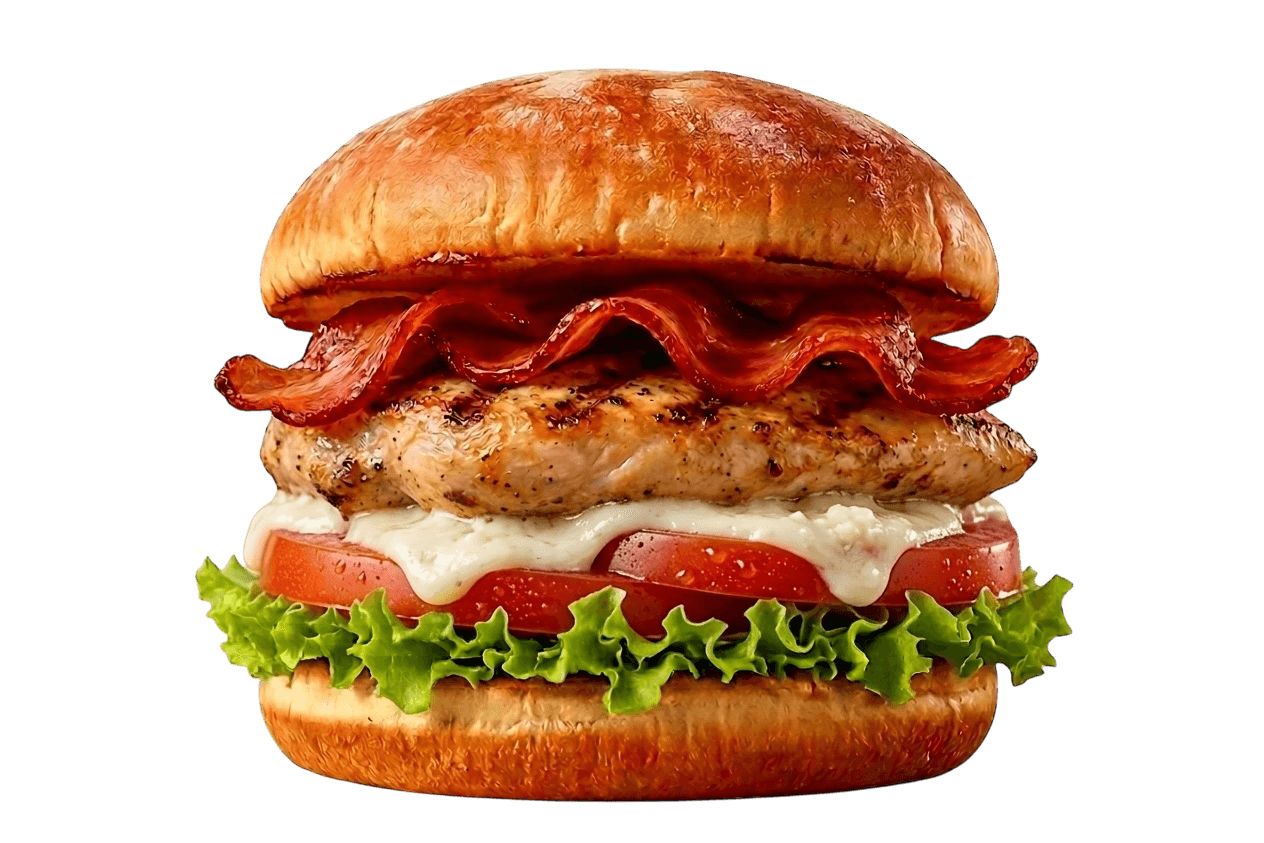 Pollo